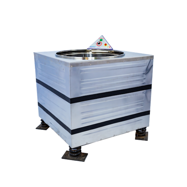 Máy vắt công nghiệp 20kg 